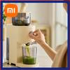 Électroménagers de cuisine – Extracteurs de jus