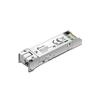 Tp-Link SFP TPL LINK MODULE OMADA TL-SM321A BIDI WDM A2 / SINGLE MODE