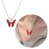 Pendant Choker Fashion Neck Jewelry Perfect Gift for Fashionable Individuals