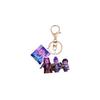 Acrylic Keychains, Bag Pendants, Accessories, Jewelry, Accessories