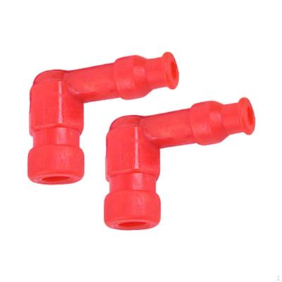 Motorsiklet Motorları ve Motor Parçaları – Ateşleme Sistemleri