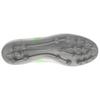 Mizuno Monarcida Neo 3 Cómodos Versátiles Absorción de Impactos Antideslizantes Zapatos de Fútbol Hombre Zapatos de Fútbol Blanco P1GA252637