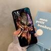 Alien Vs Predator Case For iPhone 17 Air 15 14 13 12 11 16 Pro Max 13 Mini XR 15 16 Plus 16e Back Cover Shell