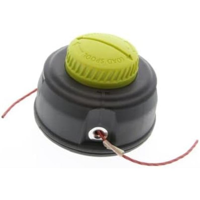 

311759014 для катушки Ryobi Easy Bump Head RY4CSS RY253SS с прямым валом (AC04156)