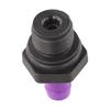 Efficient Engine Performance With For Nissan\\\'S Pcv Valve Model Number 118105H71A Fits Applications Easily Installed