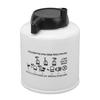 Fuel Filter OEM Standard High Efficiency Professional P551039 for Donaldson Fuel Water Separator