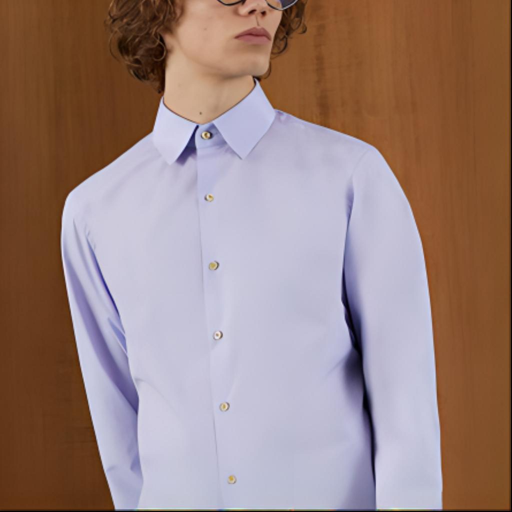 Gucci Fw22 Unisex 694241-ZAIFQ-5362