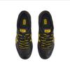ONITSUKA TIGER Tokuten Retro Skórzane Buty Codzienne Niskie Unisex Trampki 1183C603-001