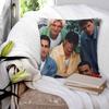 Backstreet Boys Kissenbezug Neu Kawaii Kissenbezug Weiches Design Kissenhülle Kissenbezüge Für Hochzeitsfeier Heimdeko
