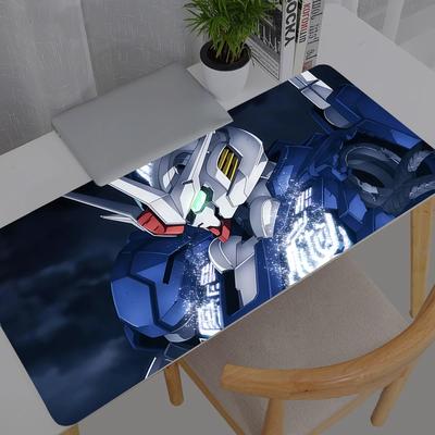 Zubehör für Computer – Mauspads & Handkissen