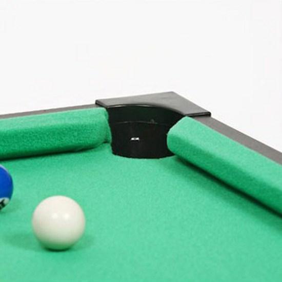 Bethel Mini Pokeball Game Machine L, Popular Korean Game