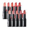 Cossori Glow Touch Lipstick