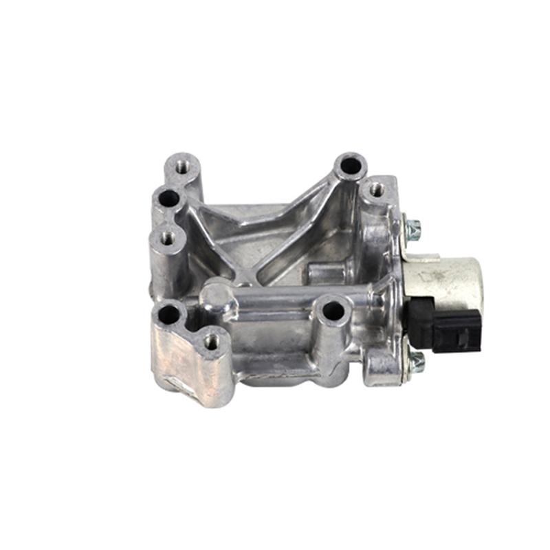 

VTEC 15811-R40-003 Катушечный клапан электромагнитного датчика для Honda Accord Civic CRV Odyssey TSX