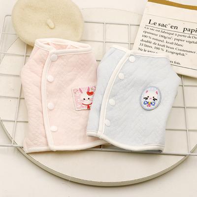 Oblečky a obuv – Vesty a košile pro psy