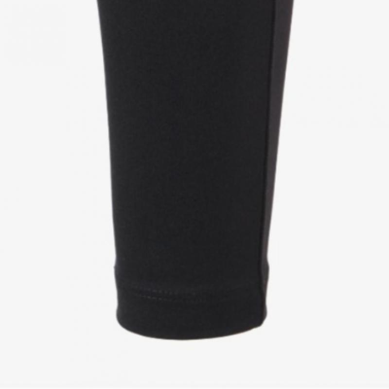 The North Face Women S intenSe leggingS Nf6kq81