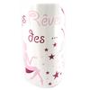 Les Trésors De Lily [L7584] - Sheet of Stickers 'Fairy Dreams' (50x70 Cm)