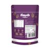 Omaanse dadels (680 g), Premium Internationale Omani Dadels, Happilo