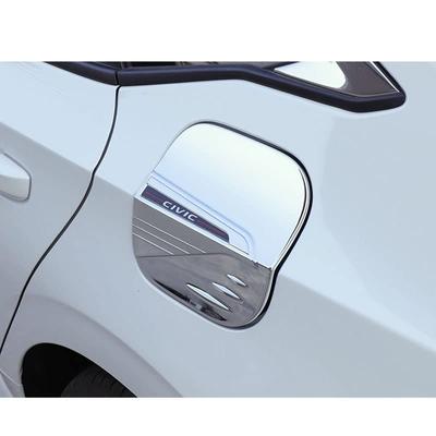 Dış Aksesuarlar – Otomatik depo kapakları