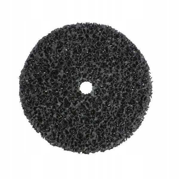 125mm Boll Disc Grinding Wheel