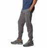 Columbia Logo™ Jogger II Pants