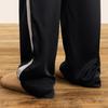 CROQUIS Men's 2024 Autumn Straight Leg Casual Pants