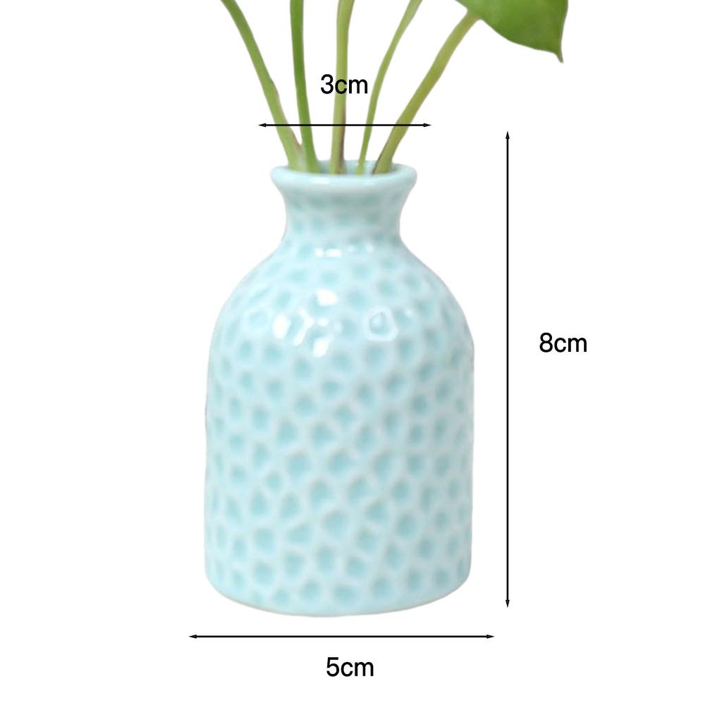 Rustic Irregular Flower Plant Pot Holder Geometric Metal Rack Air Plants Holder Rack Nordic Style Garden Display Decoration RE