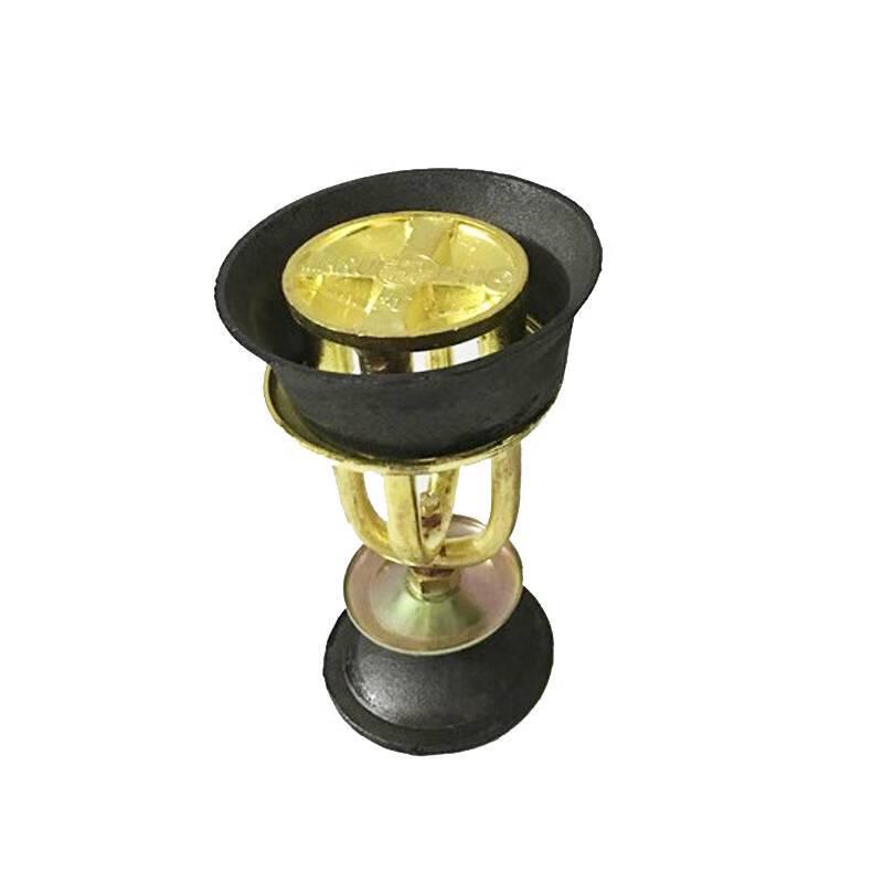 YingJia Portable Multi-Fuel Stove Head