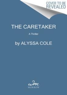 One of Us Knows by Alyssa Cole Paperback Book 9780063114951