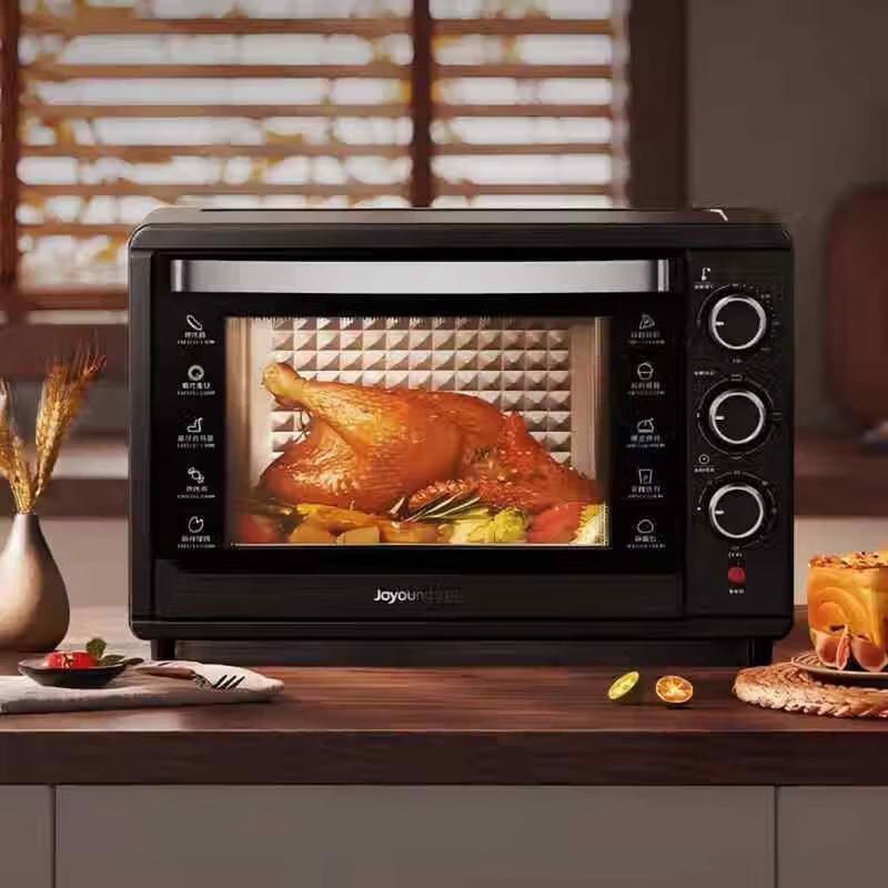 Joyoung 30L Household Electric Oven