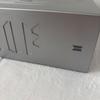 [USED] BTS Proof Collector's Edition