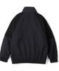 Kulte 063 Reversible Anorak Black