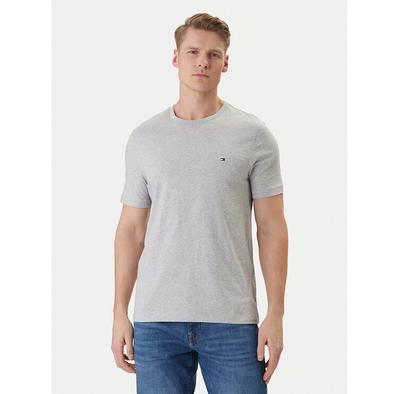 Tommy Hilfiger Ess Seasonal T-shirt