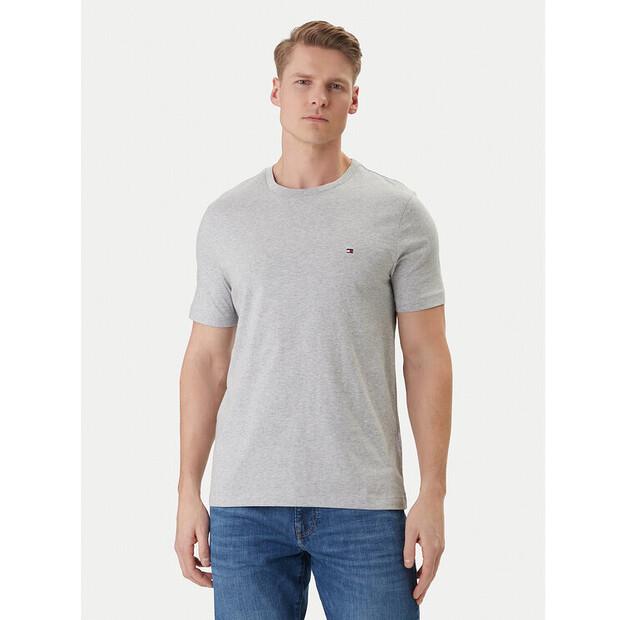 Футболка Tommy Hilfiger Ess Seasonal EU XXL