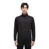 Anta Outdoor Warm Simple Stand Collar Comfortable Versatile Jacket Men Jacket 952546701-4