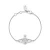 Vivienne WeStwood Donna S Bracciale 61020051 02p116 La Prima