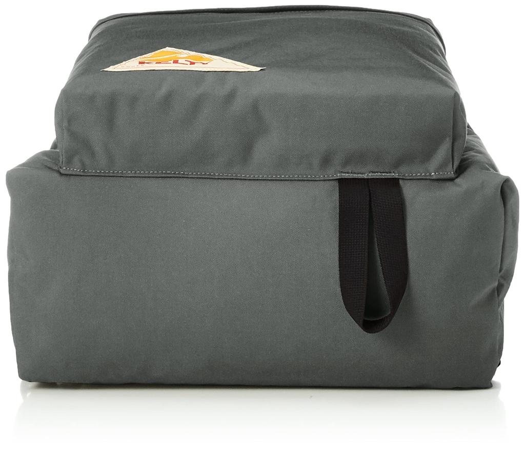 KELTY Wide Daypack Graphit Rucksack 2592462