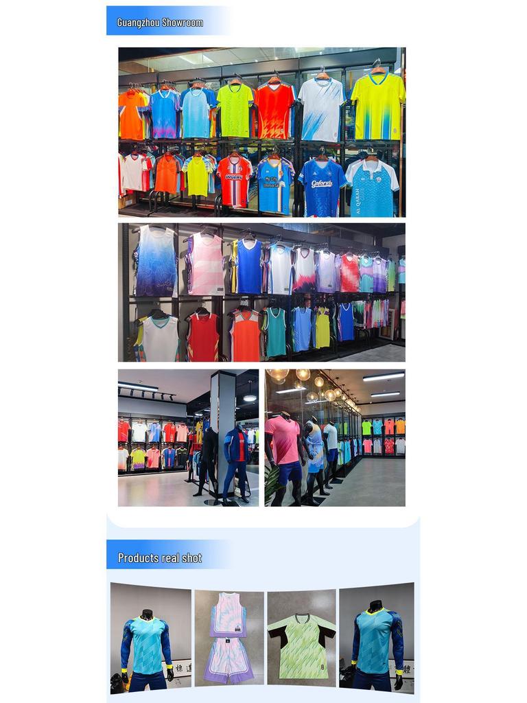 Kelme Long Sleeve Football Training Suit - Round Neck, Breathable, Spring/Autumn.