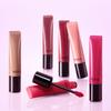 Hera New Sensual Tinted Shine Lip Serum 8.5g