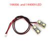 16101 16102 16103 16201 High Speed Racing  1/16 4WD 50Km/h  RC Car Original Spare Parts  Receiver Parts Kit