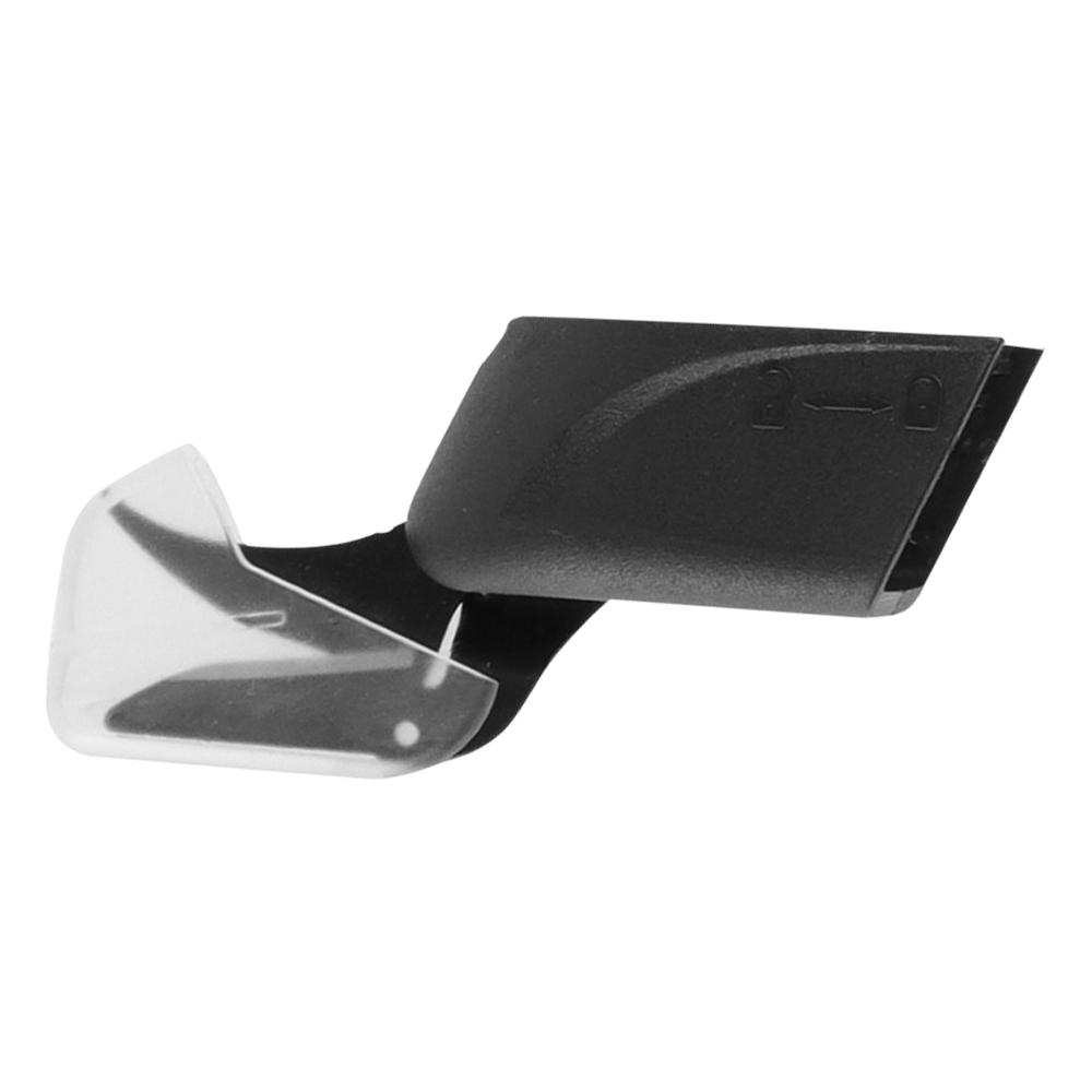 

Электрические ножницы с литиевой батареей, перезаряжаемые ножницы для шитья кожи, ручные электрические ножницы для резки тканей