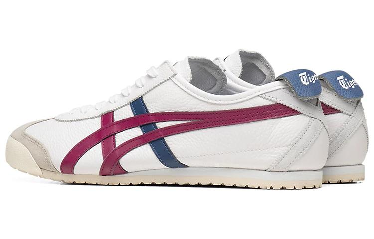 ONITSUKA TIGER Mexico 66 'White Dried Berry'
