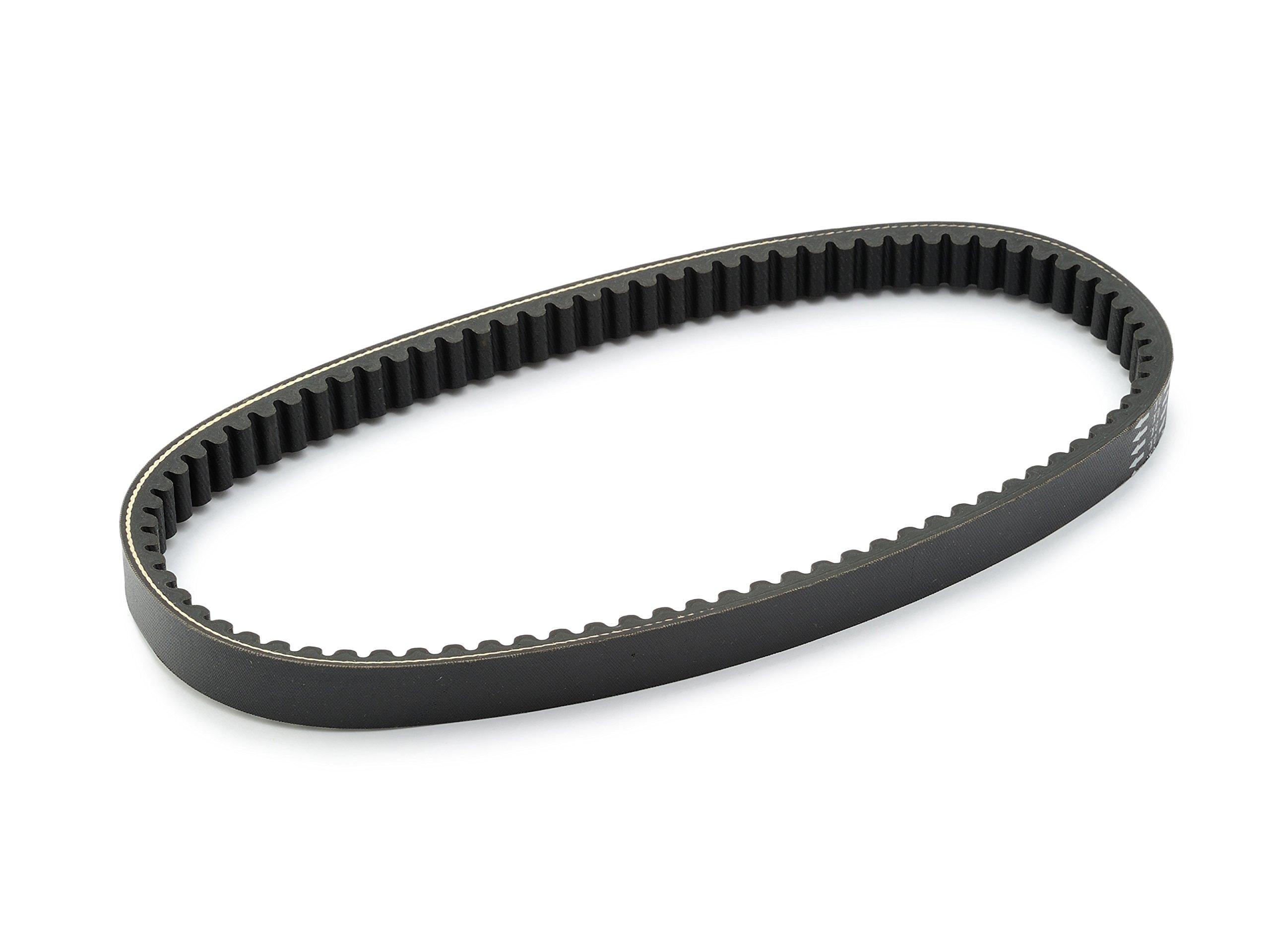 

Daytona Motorcycle Reinforced V Belt 73300 PCX125(10-17) LEAD125(13-20)