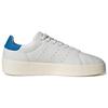 adidas Stan Smith Recon Crystal White Blue Bird Unisex Sneakers Off-White H06187