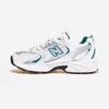 New Balance MR530AB, MR530AB, 1010097177, Popular Korean Shoes