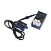 12V 6 Pin AC CDI Box High Performance Racing Digital 150CC ATVs Engine Scooter Universal 125 50 H7U0