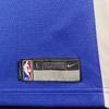 Nike Basketball Jersey Men's Blue 9Z2B7BZ2P-DURANT