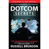 Dotcom Secrets Hardcover UKN2412