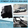 95765EV000 Compatible with 2024-2025 Kia EV3 Recorder