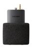 3D audio microphone for Ricoh Theta V TA-1