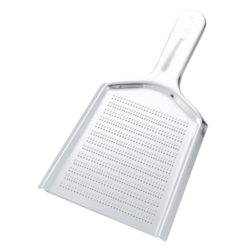 

Цубоэ 18-0 Ороши Золотой №. 6 062017